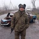 ���������� ������, ���� ������� �������, 38 ���, ������������ ��� ����� � ���������, c�������� ���������