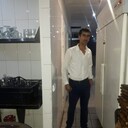 ���������� ������, ���� ������� �������, 36 ���, ������������ ��� ������, ����� � ���������, c�������� ���������