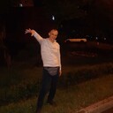 ���������� ������, ���� ������� ������, 42 ����, ������������ ��� ������, ����� � ���������, c�������� ���������