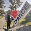 ���������� ������-��-����, ���� ������� ������, 40 ���, ������������ ��� ������, ����� � ���������