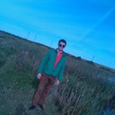 ���������� ������, ���� ������� ������, 35 ���, ������������ ��� ������