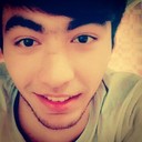  ,   , 28 ,   