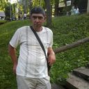 ���������� �������, ���� ������� Russea, 46 ���, ������������ ��� ������