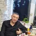 ���������� ���������� �����, ���� ������� �������, 43 ����, ������������ ��� ������, ����� � ���������, ���������