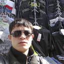 ���������� ����, ���� ������� Utkirbek, 37 ���, ������������ ��� ���������