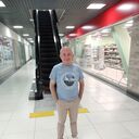   ,   , 57 ,   ,   