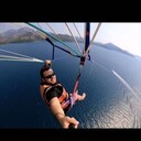 ���������� ����, ���� ������� ������, 30 ���, ������������ ��� ������, ����� � ���������, c�������� ���������