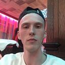 ���������� ������, ���� ������� Alex, 30 ���, ������������ ��� ������, ����� � ���������