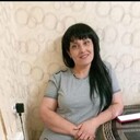  --,   , 44 ,   ,   