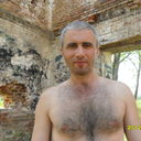 ���������� �����, ���� ������� Del75, 48 ���, ������������ ��� ������