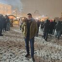 ���������� ������, ���� ������� ����, 27 ���, ������������ ��� ������, ����� � ���������