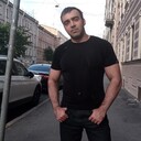 ���������� �����-���������, ���� ������� ������, 41 ���, ������������ ��� ������, ����� � ���������, c�������� ���������