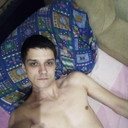 ,   , 33 ,   