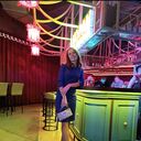 ���������� �����������, ���� ������� ��������, 39 ���, ������������ ��� ����� � ���������, c�������� ���������