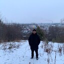 ���������� ���������, ���� ������� �����, 47 ���, ������������ ��� ������, ����� � ���������, c�������� ���������