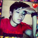 ���������� �������, ���� ������� Sunat9291898, 40 ���, ������������ ��� ������, ����� � ���������, c�������� ���������