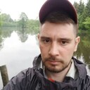  ,   , 34 ,   c 