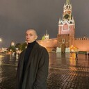 ���������� ������������, ���� ����� ������, 23 ����, ������������ ��� ������, ����� � ���������