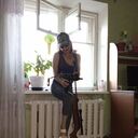  ,   , 37 ,   ,   , 