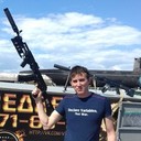 ���������� ��������, ���� ������� �����, 40 ���, ������������ ��� ������