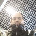 ���������� ���������, ���� ������� Sasha, 45 ���, ������������ ��� ������, c�������� ���������