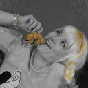 ���������� ��������, ���� ������� ������, 40 ���, ������������ ��� ������, ����� � ���������, c�������� ���������