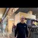 ���������� �������, ���� ������� ������, 49 ���, ������������ ��� ������, ����� � ���������, c�������� ���������