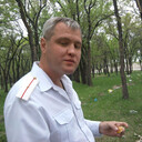  --,   ViktTor, 49 ,   ,   , c 