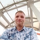  ,   Andrei, 38 ,     , c 