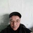  ,   Azamat, 48 ,   c 