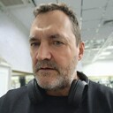  ,   , 54 ,   ,   , c , 