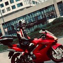  ,   Alexey, 45 ,   ,   , c , 