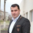  ,   Xeyal, 47 ,   ,   , c 