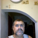  ,   Walerij, 67 ,   
