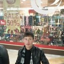 ���������� ������, ���� ������� ������, 37 ���, ������������ ��� ������, ����� � ���������, c�������� ���������, ���������