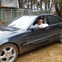  -,   , 61 ,   ,   , c 