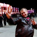 ���������� �������, ���� ������� �������, 51 ���, ������������ 