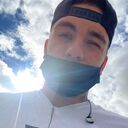  ,   , 24 ,   ,   , 