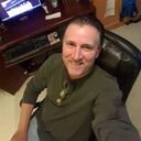  Hartwick,   Joseph, 55 ,   ,   