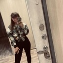  ,   , 28 ,   , 