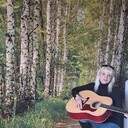 ���������� ���������, ���� ������� ��������, 66 ���, ������������ ��� c�������� ���������