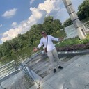 ���������� ������, ���� ������� Zviadi, 47 ���, ������������ ��� ������, ����� � ���������, c�������� ���������, ���������