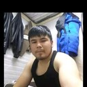 ���������� ������, ���� ������� ����, 27 ���, ������������ ��� ������, ����� � ���������