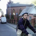 ���������� �����������, ���� ������� ����, 39 ���, ������������ ��� ������, ����� � ���������, c�������� ���������