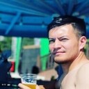  ,   , 32 ,   ,   
