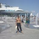 ���������� ������, ���� ������� ����, 46 ���, ������������ ��� ������, ����� � ���������, c�������� ���������, ���������