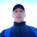 ���������� �������, ���� ������� ��������, 29 ���, ������������ ��� ������, ����� � ���������