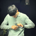  ,   , 19 ,   ,   