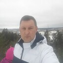  ,   , 39 ,   ,   , 