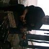 ,   AZAMATBEK, 37 ,     , c 